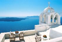 Santorini_Greciya_kurort_mini.jpg