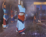 anopolis13_s.jpg