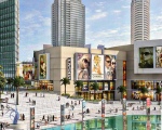 uae_exc_11_s.jpg