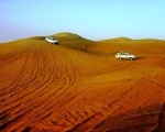 uae_exc_41_s.jpg