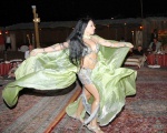 uae_exc_43_s.jpg