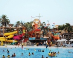 uae_exc_79_s.jpg