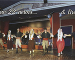 anopolis5_s.jpg