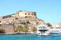 spinalonga2_s.jpg
