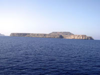 gramvousa2_s.jpg
