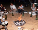 uae_exc_44_s.jpg