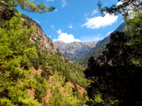 samaria-canyon3.jpg