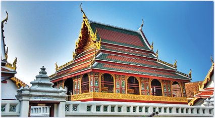 thailand-resort-1.jpg