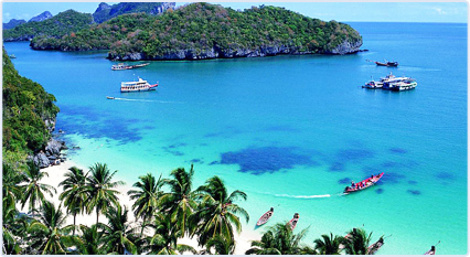 thailand-resort-2.jpg