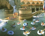 uae_exc_64_s.jpg