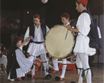 anopolis2_s.jpg