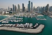 uae_exc_105_s.jpg