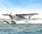 uae_exc_89_s.jpg