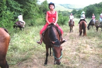 riding2_s.jpg