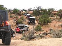 jeepsafary3_s.jpg