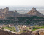 uae_exc_333_s.jpg