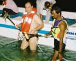 uae_exc_56_s.jpg