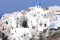 santorini-greece_mini.jpg