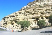 matala_mini.jpg