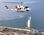 uae_exc_84_s.jpg