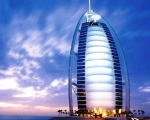 uae_exc_66_s.jpg