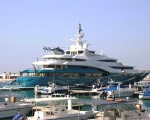 uae_exc_39_s.jpg