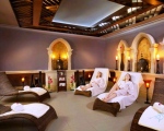 uae_exc_58_s.jpg