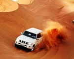uae_exc_42_s.jpg