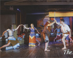 anopolis15_s.jpg