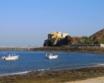 uae_exc_23_s.jpg
